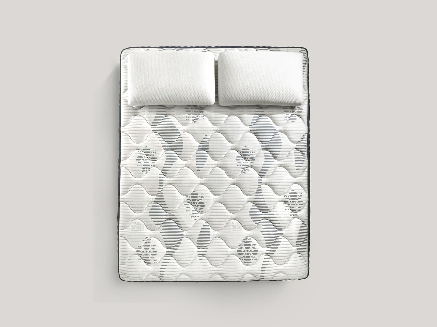 MAGNICOOL 10 FIRM