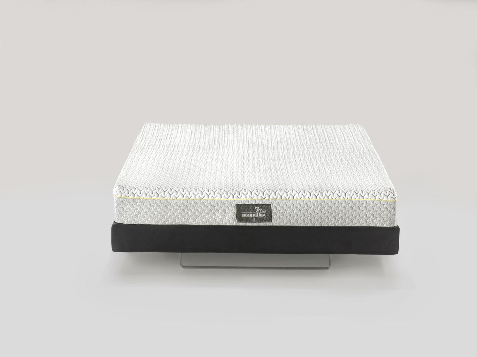 MAGNISTRETCH SPORT 9