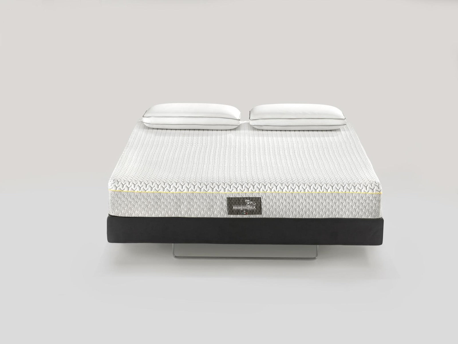 MAGNISTRETCH SPORT 9