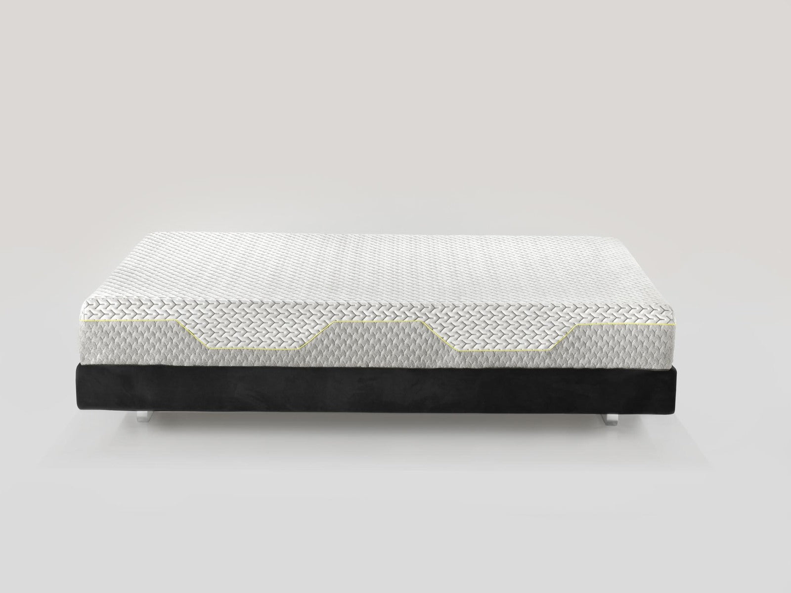MAGNISTRETCH SPORT 9