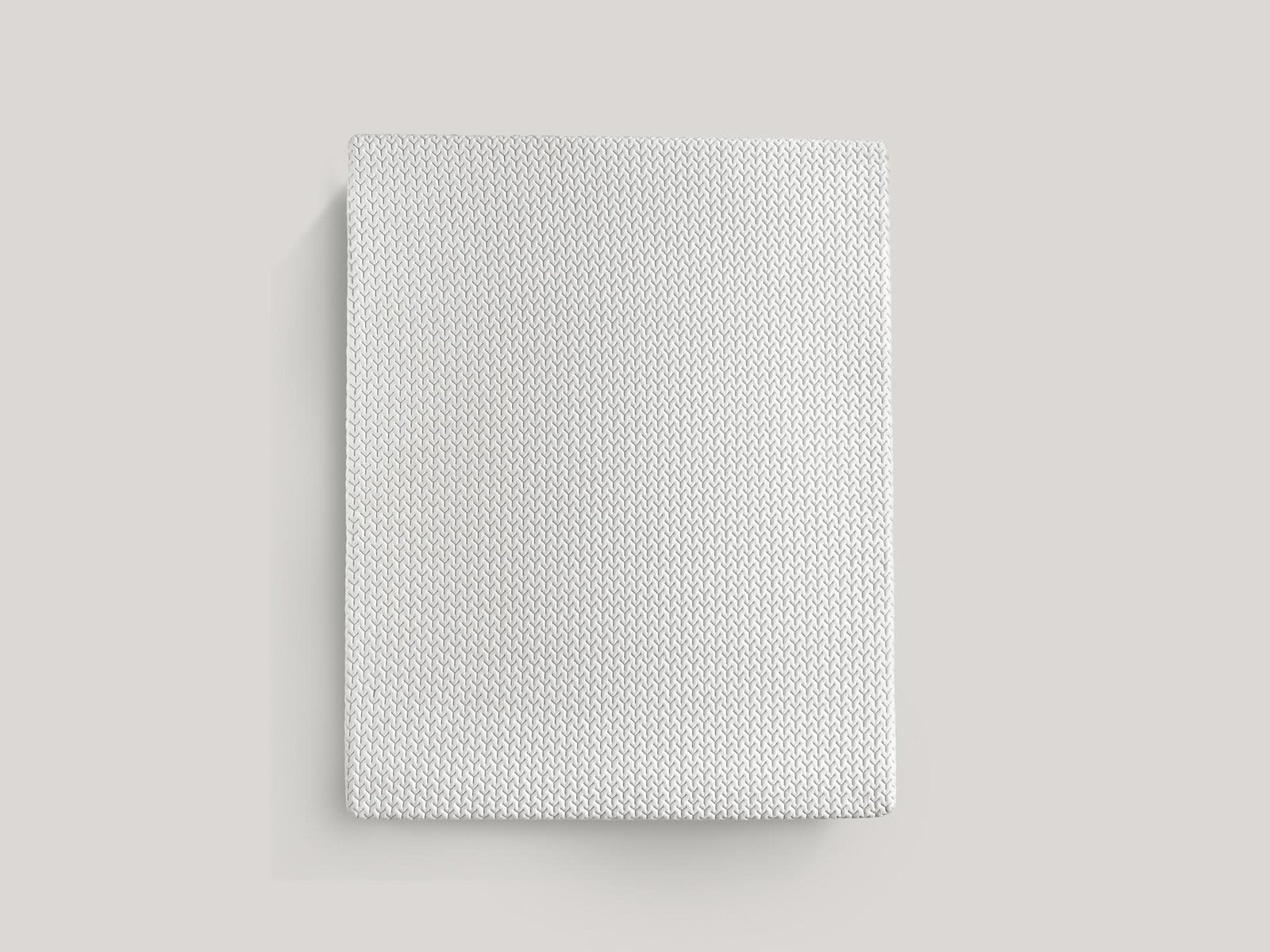 MAGNISTRETCH SPORT 9