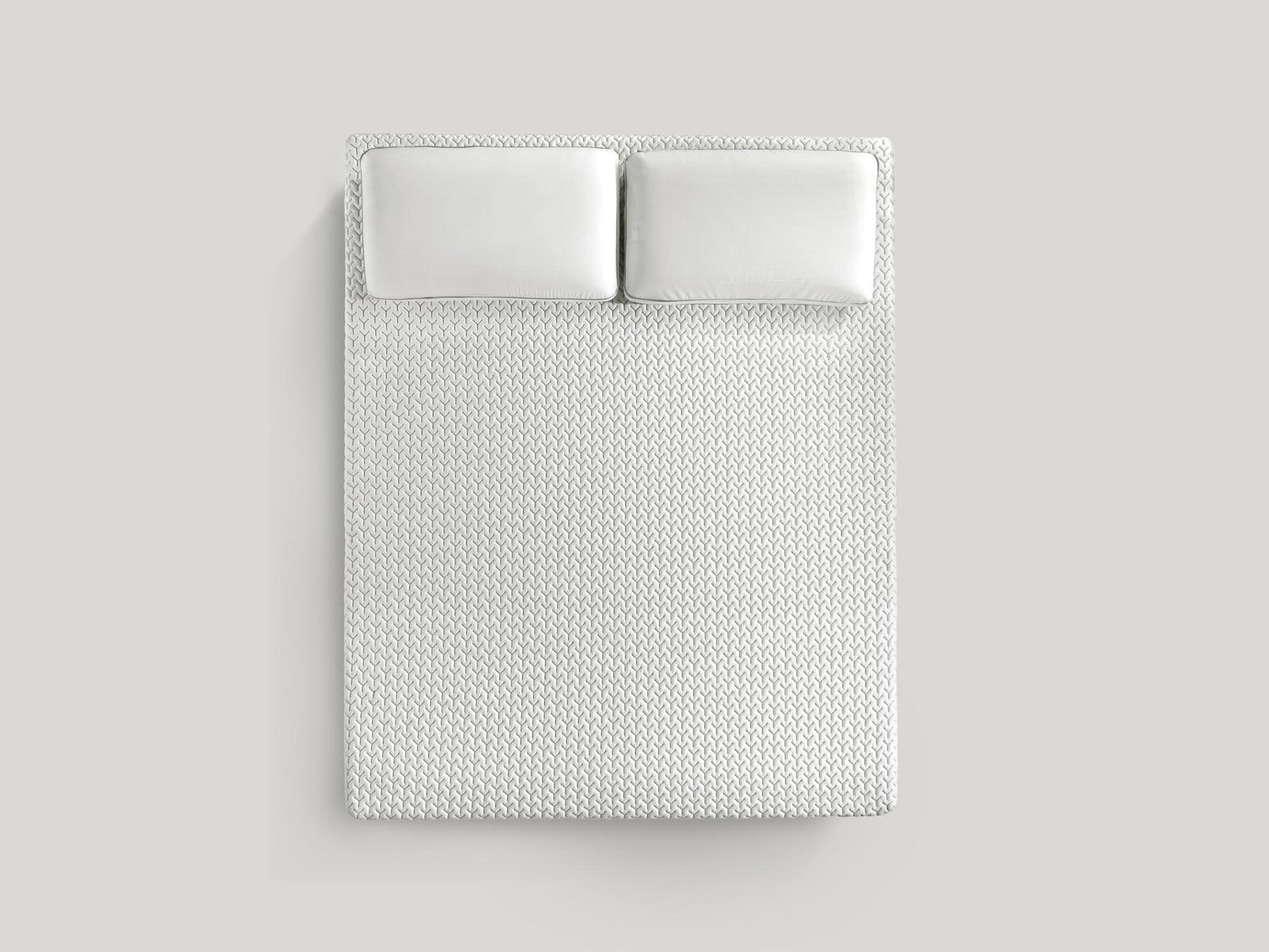 MAGNISTRETCH SPORT 9