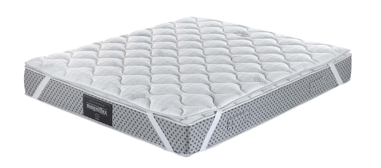 TOPPER MAGNIPROTECT