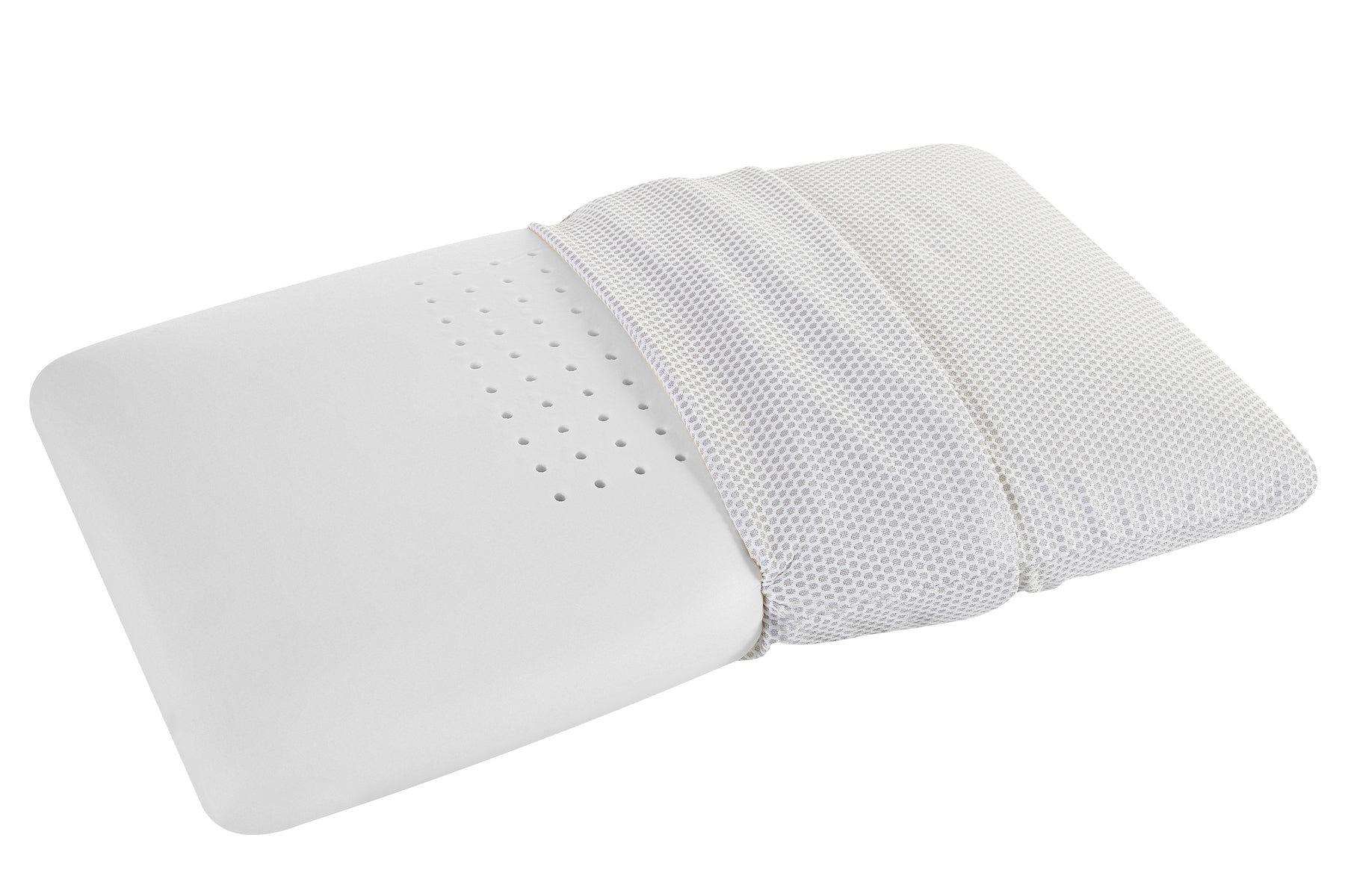 Polštář MAGNICOOL STANDARD