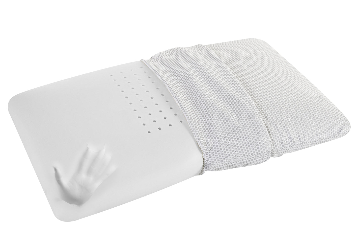 Polštář MAGNICOOL STANDARD