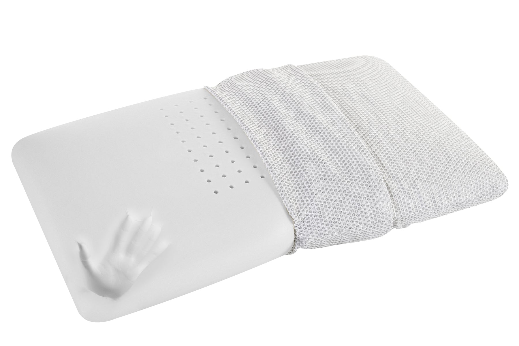 Polštář MAGNICOOL STANDARD