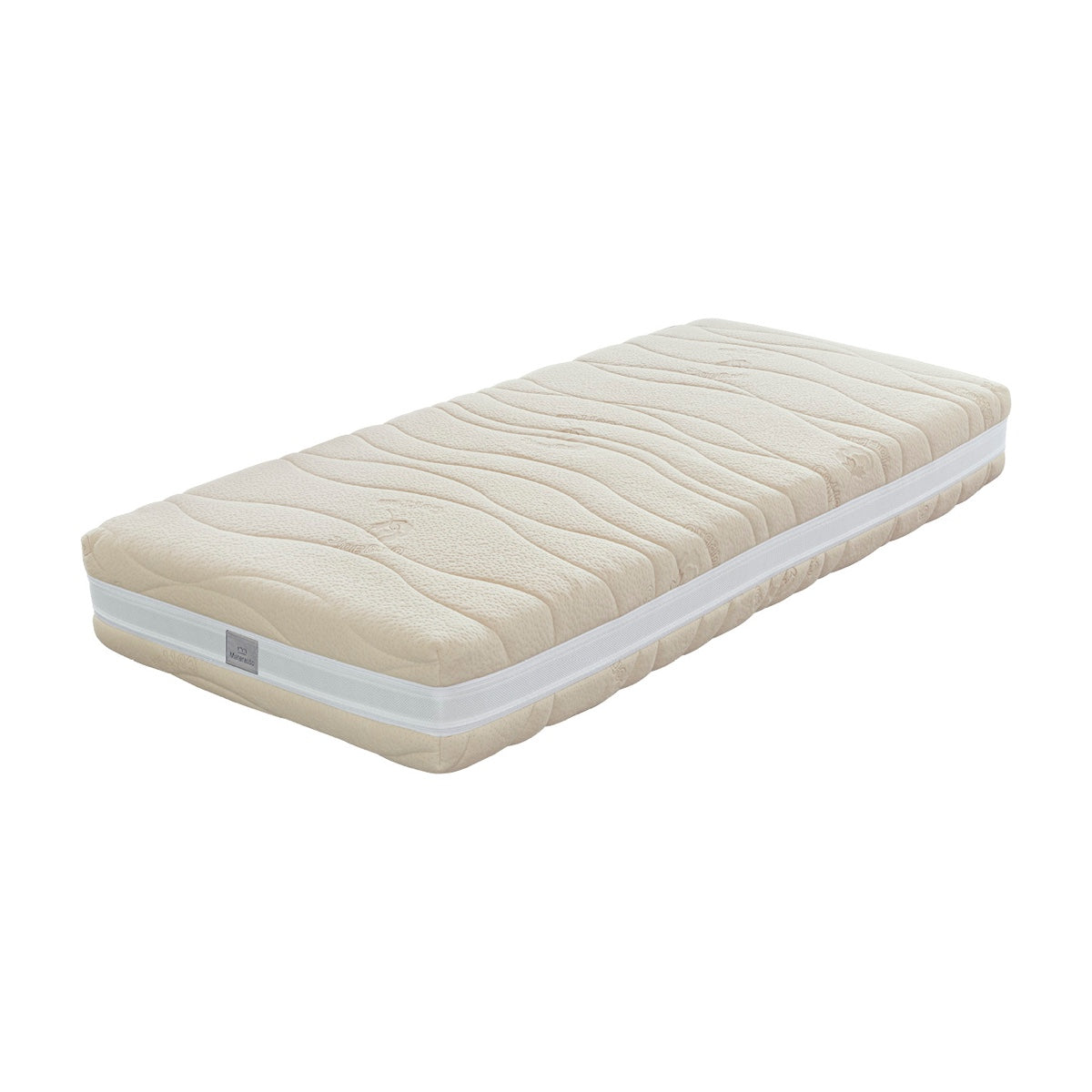NATURA HYDROLATEX