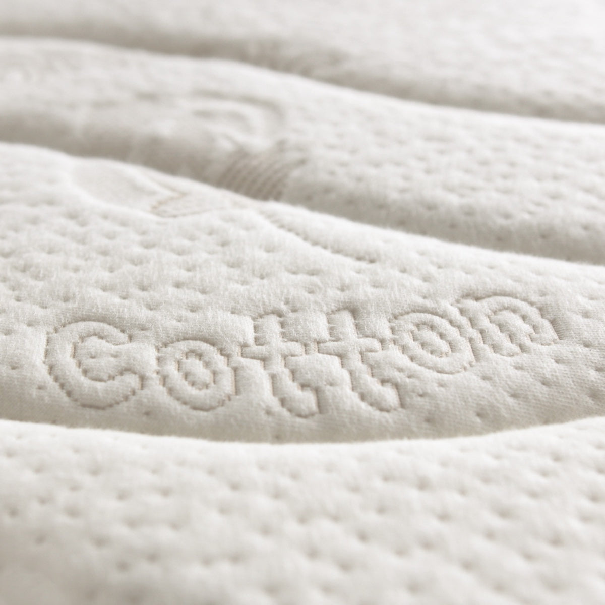 NATURA HYDROLATEX
