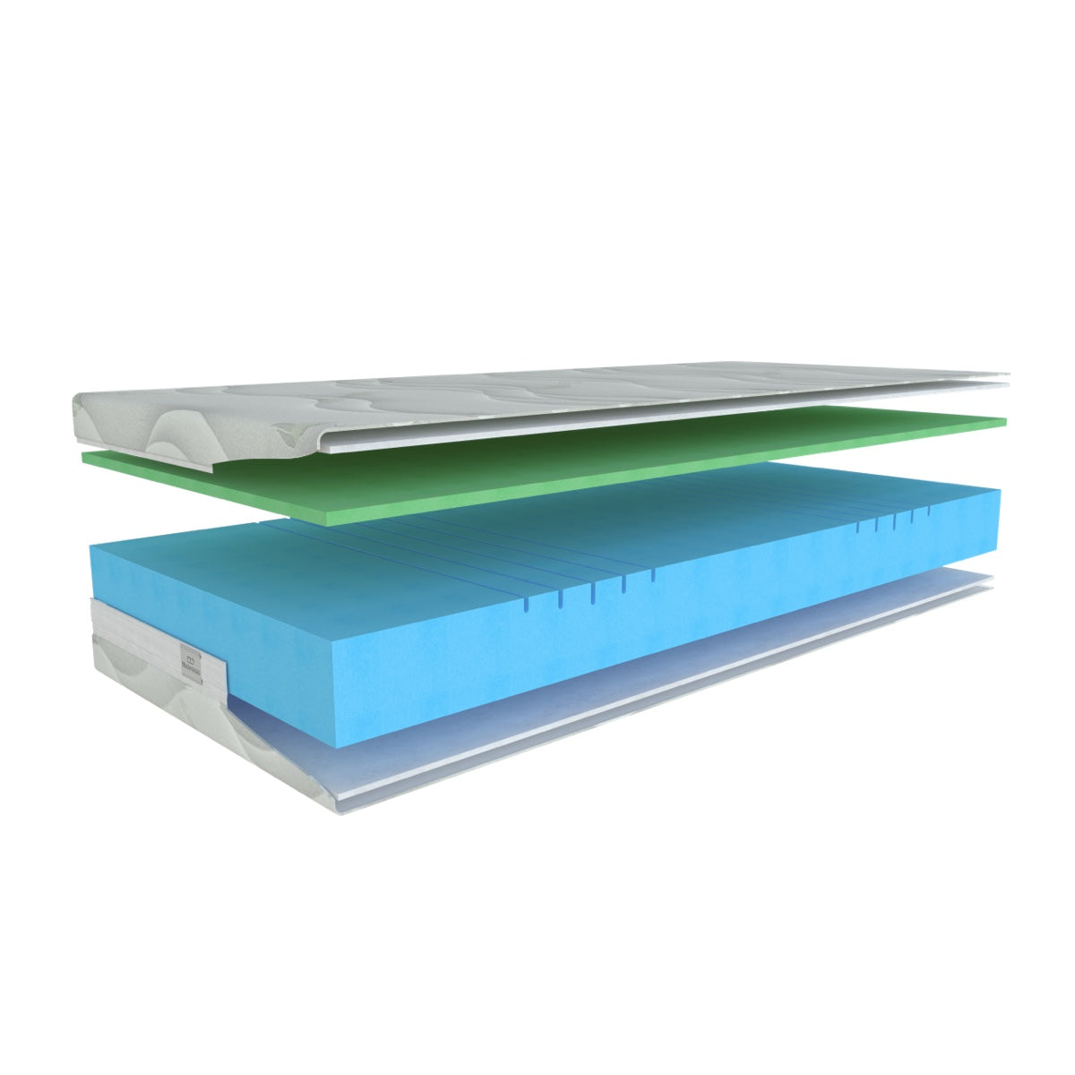 POLARGEL SUPERIOR