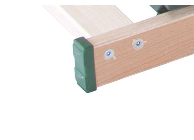 PORTOFLEX