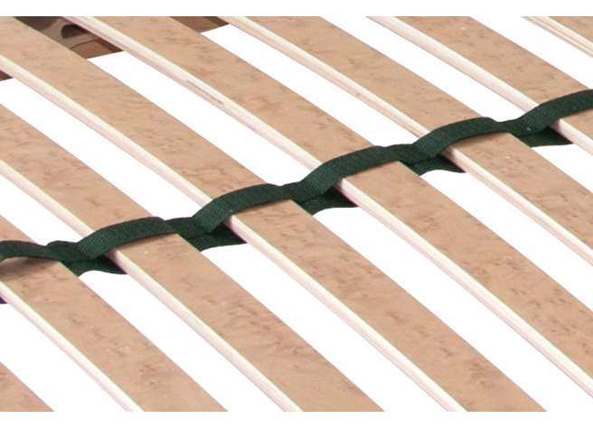 PORTOFLEX MOTOR FLAT