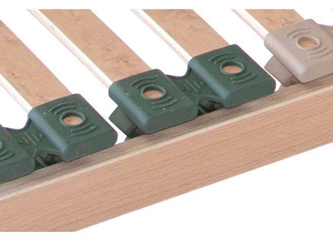 PORTOFLEX MOTOR STANDARD