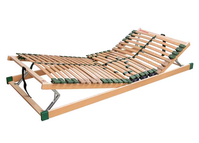PORTOFLEX EXTRA HN