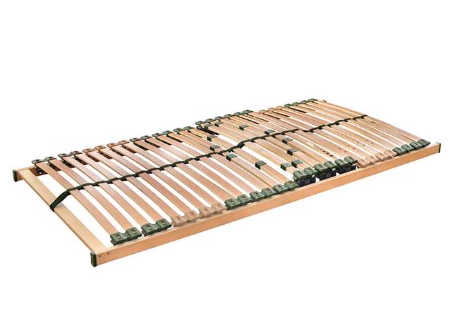 PORTOFLEX EXTRA