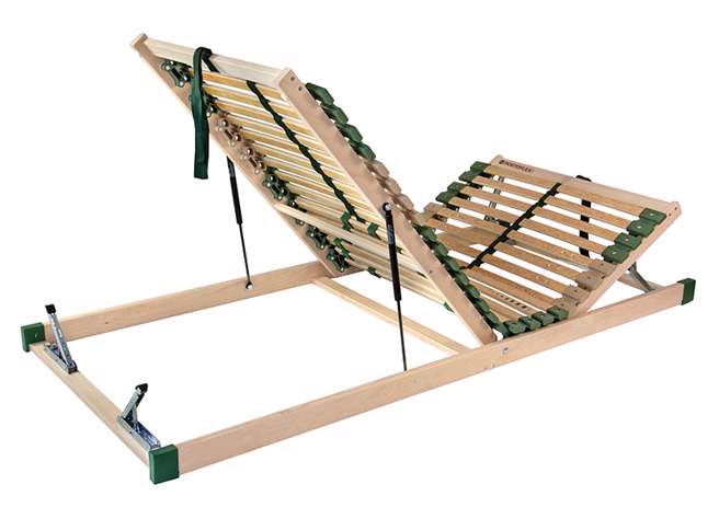 PORTOFLEX MEGA HN P