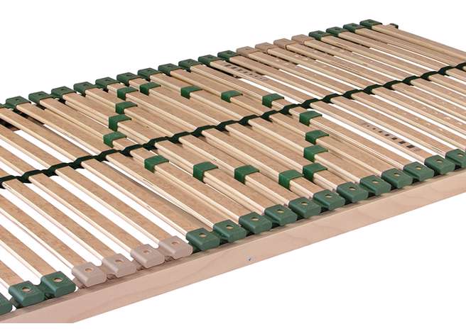 PORTOFLEX MOTOR MEGA