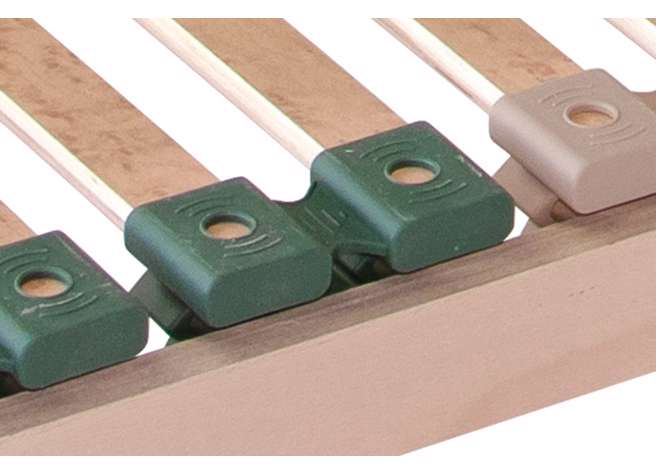 PORTOFLEX MEGA HN P