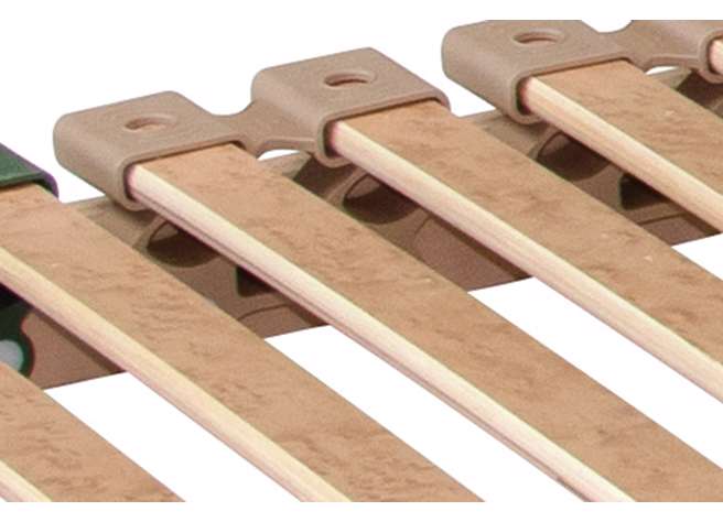 PORTOFLEX MOTOR MEGA