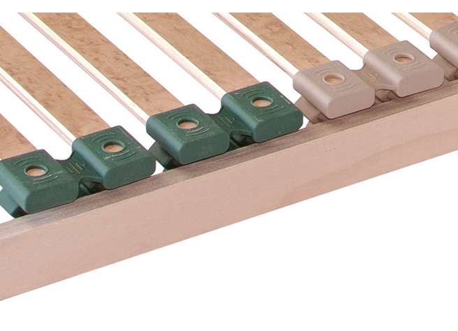 PORTOFLEX MOTOR MEGA