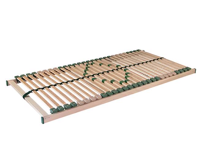 PORTOFLEX MEGA