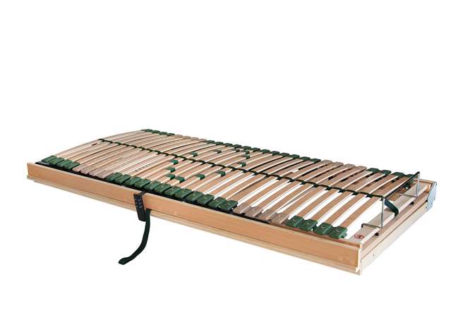 PORTOFLEX MOTOR KOMBI P RADIO