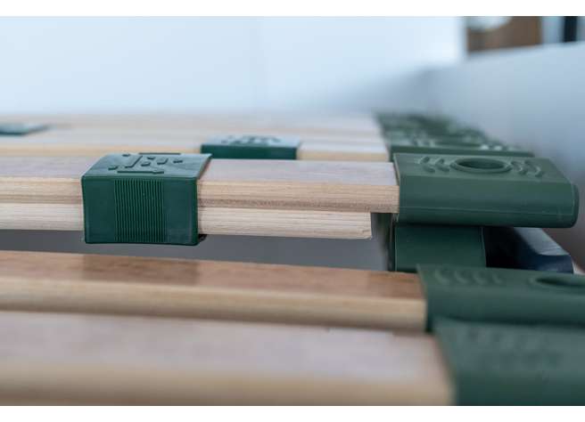 PORTOFLEX EXTRA HN
