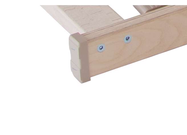 PRIMAFLEX HN P