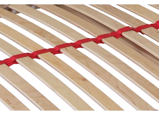 PRIMAFLEX