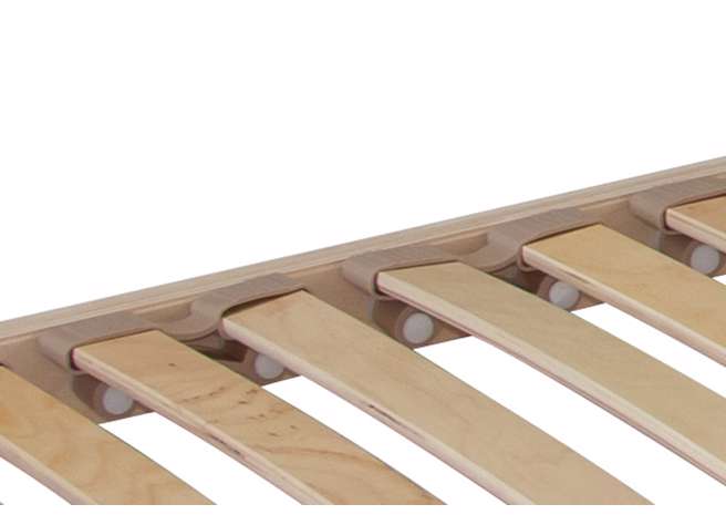 PRIMAFLEX
