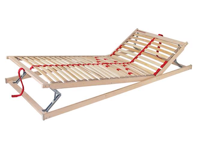 PRIMAFLEX HN