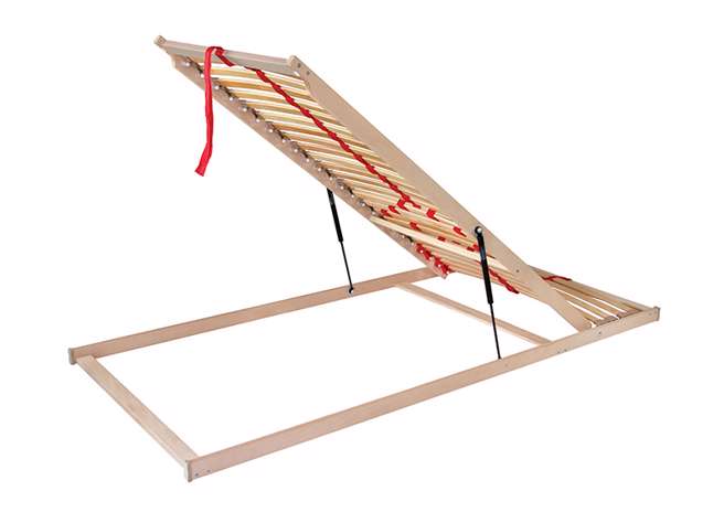 PRIMAFLEX P