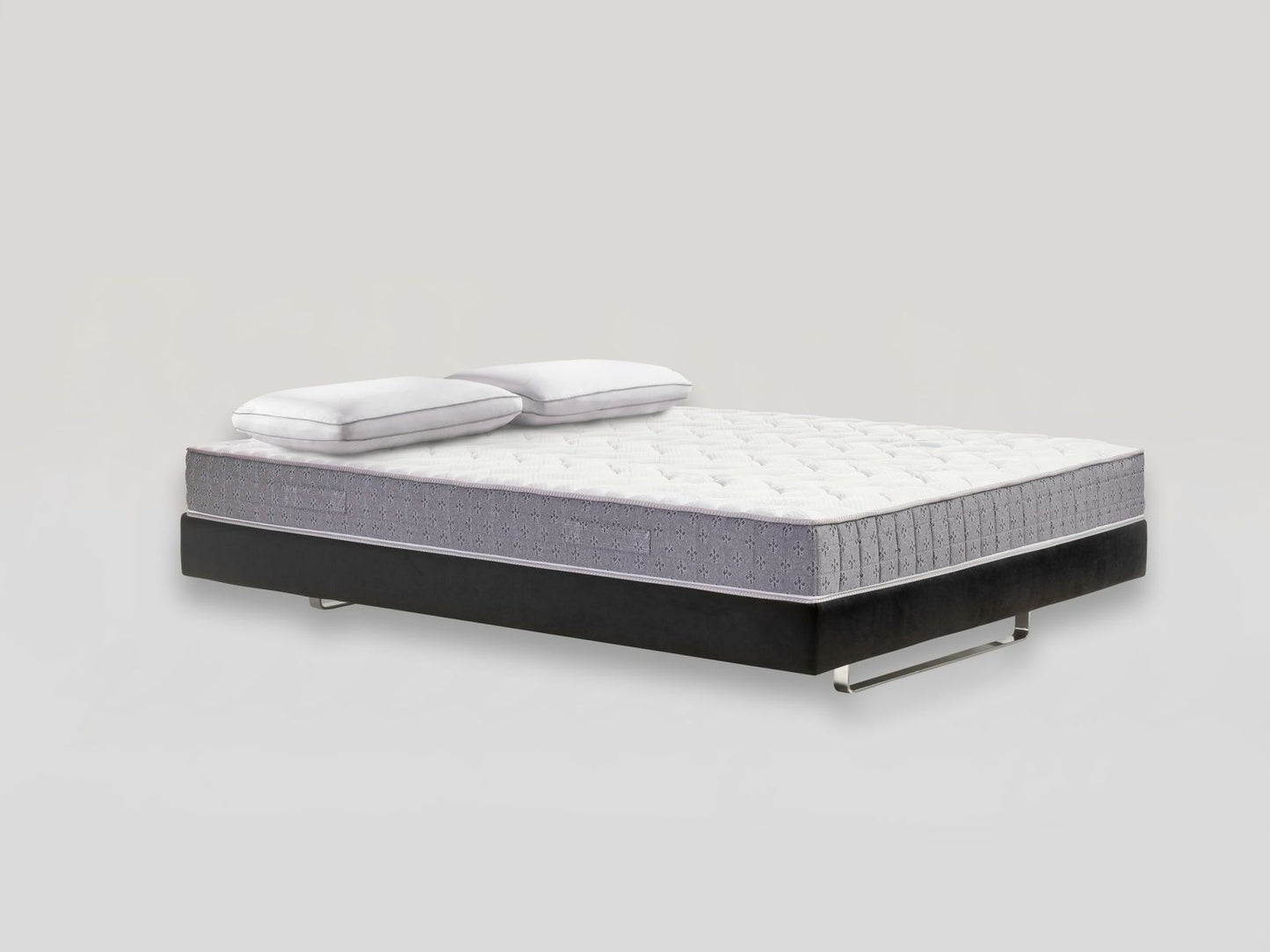 RIPOSO 8 EVO