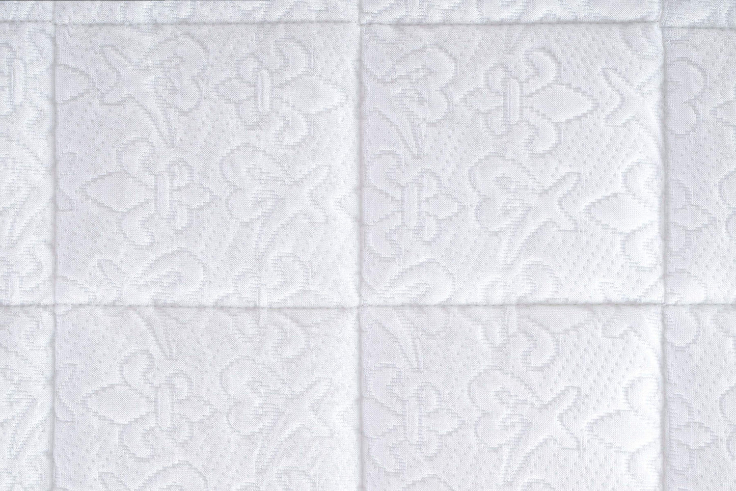 TOPPER CLASSICO PLUS FIRM