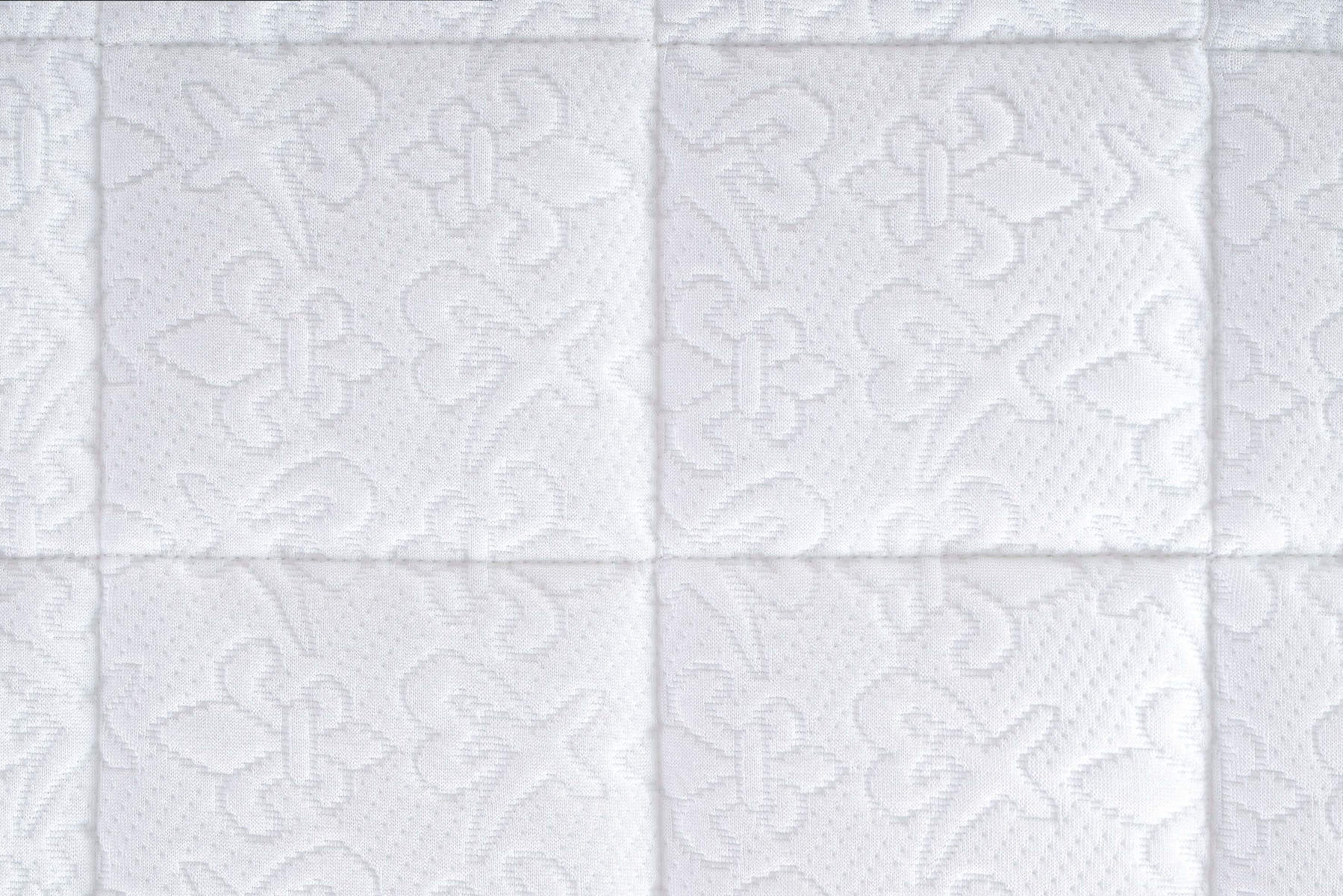 TOPPER CLASSICO PLUS FIRM