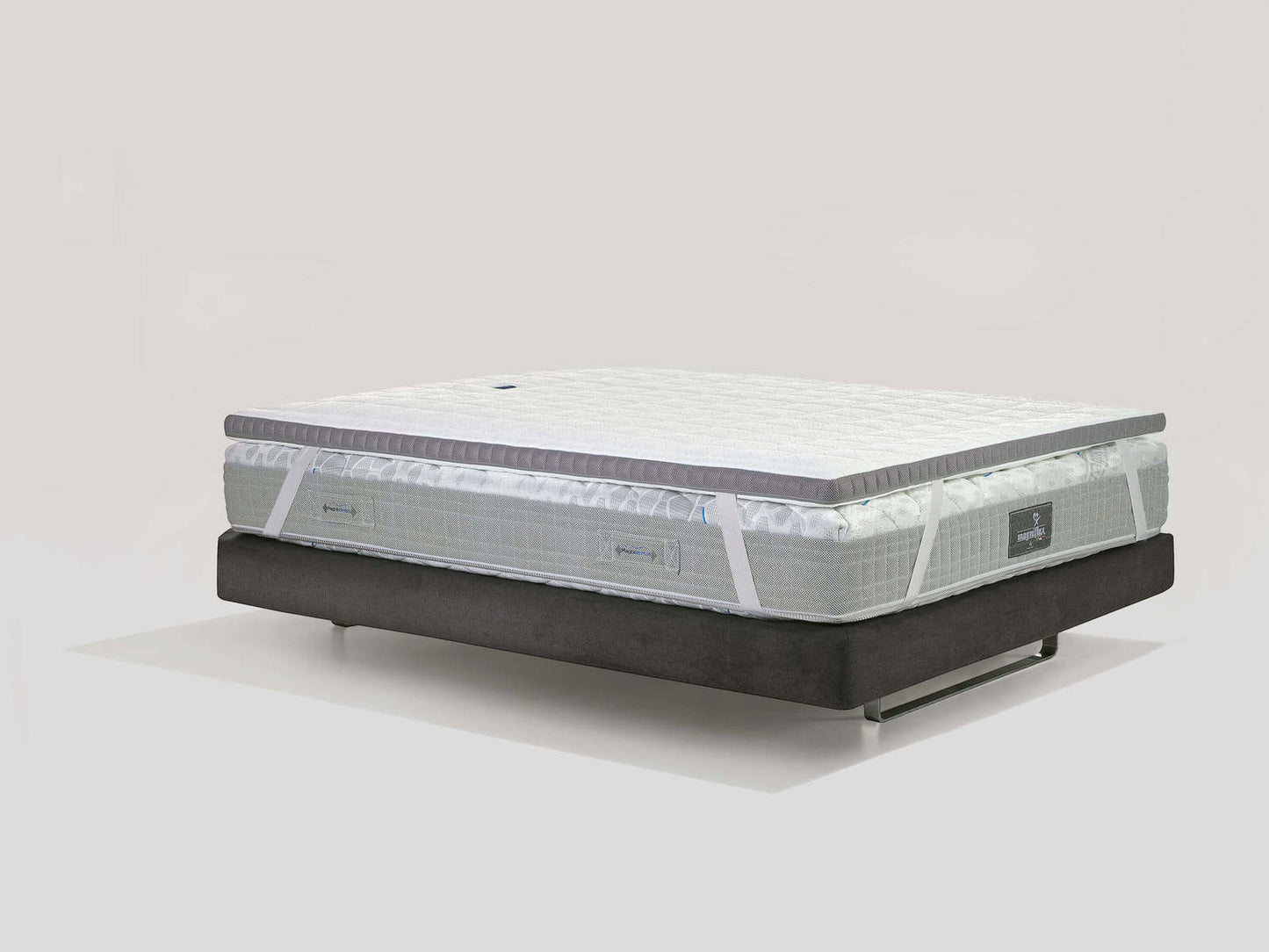 TOPPER CLASSICO PLUS SOFT