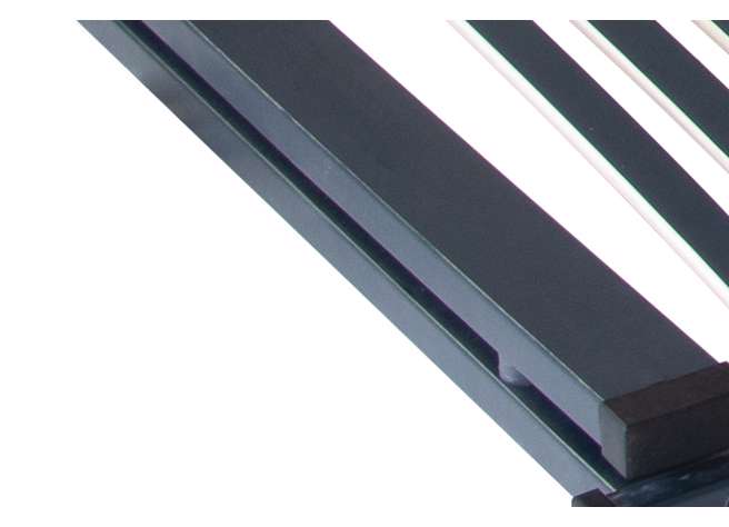 TRIOFLEX