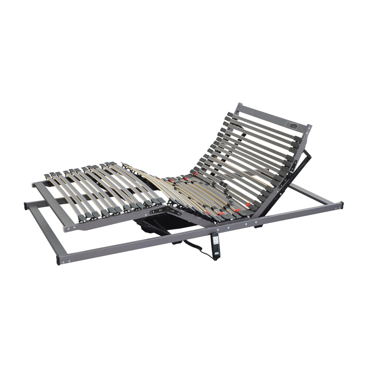 TRIPLE MOBIL T12