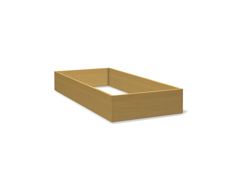 BOX ŠIVA