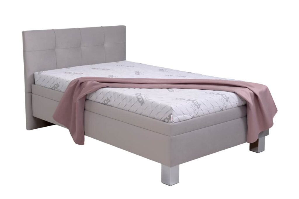 VERONA s úložným prostorem