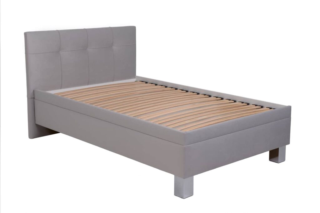 VERONA + čela do "L" s úložným prostorem