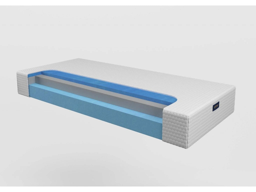 XANTHE VISCO SOFT 22