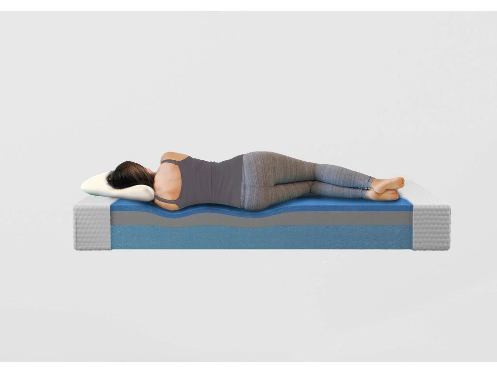 XANTHE VISCO SOFT 22