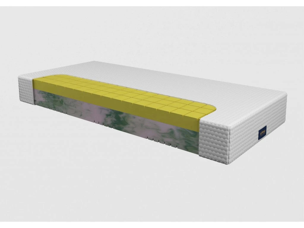 DAILY ANTIBEKUBIT 22