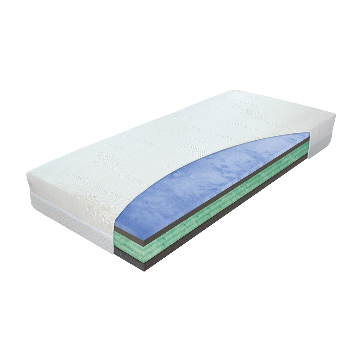 AIRSPRING BIOGREEN