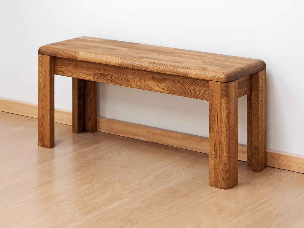 Lavice k posteli ADRIANA