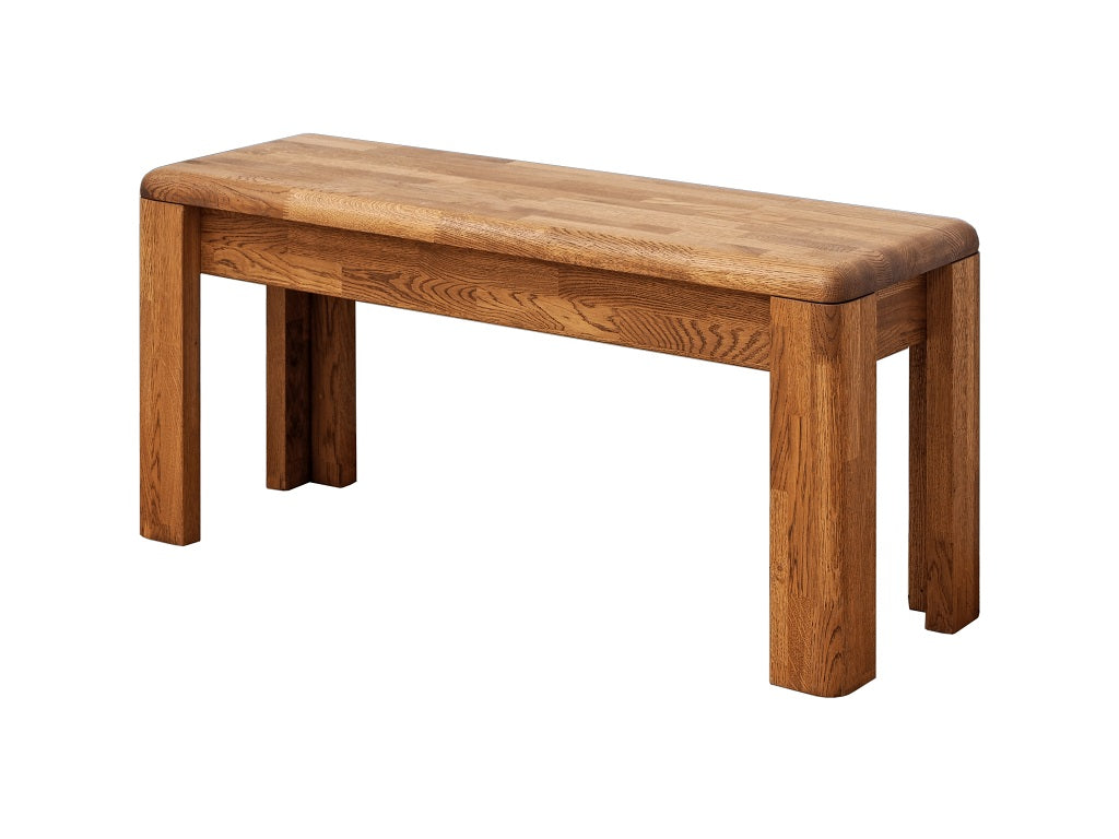 Lavice k posteli ADRIANA