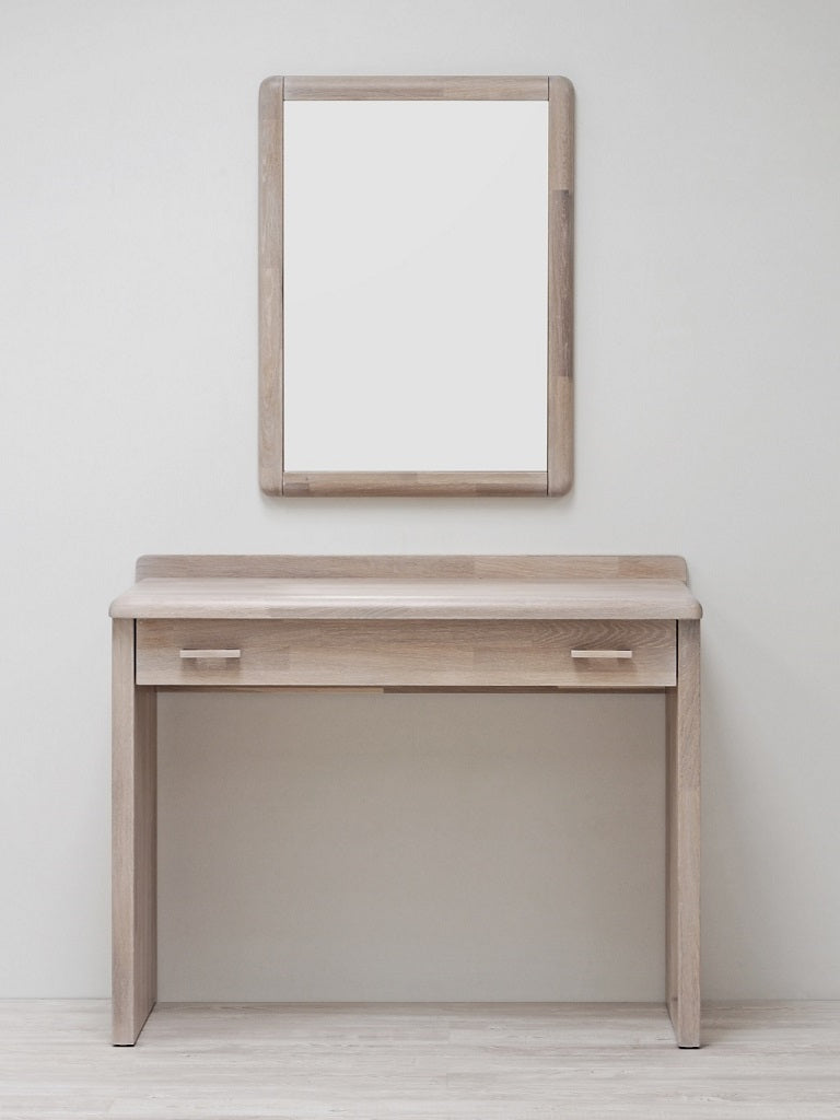 Toaletní stolek ADRIANA