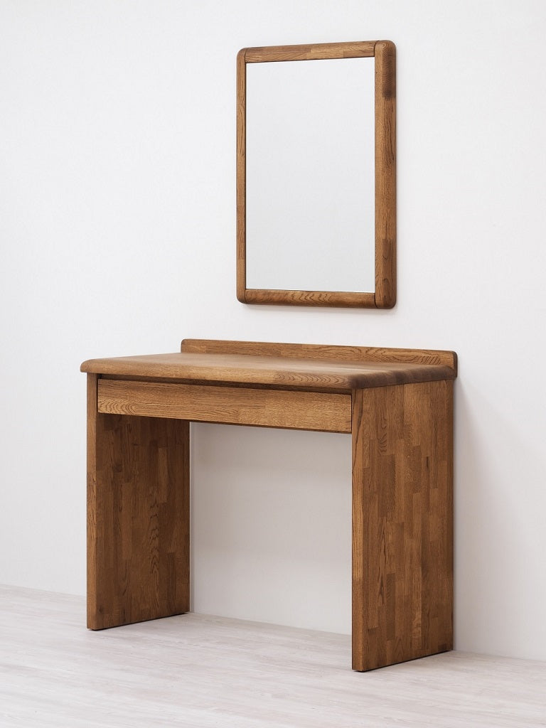 Toaletní stolek ADRIANA