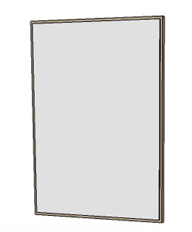 Zrcadlo
