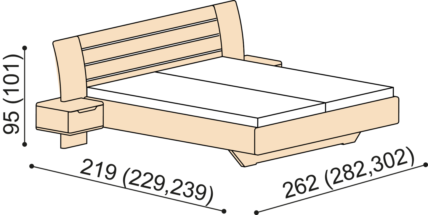 FLABO ZIRBE